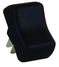 ON/OFF ROCKER SWITCH WHITE