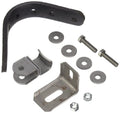 Exhaust OEM: Hang-It-All Retail Hanger