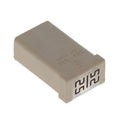 MCASE 32VDC 25A