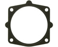 MAHLE Original Infiniti FX35 08-03 Throttle Body Gasket