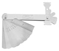 Wilmar Corp. gauge detail