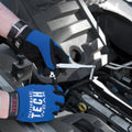THICKNESS GAUGE (15 BLADES)