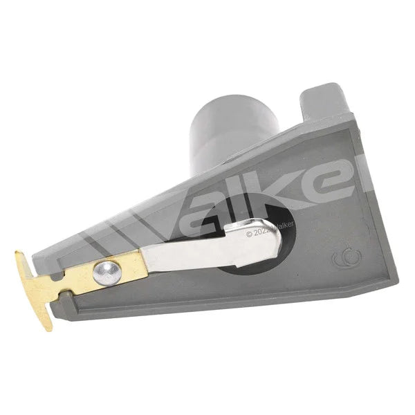 Walker Products Inc. - auto part