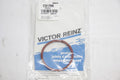 MAHLE Original Chrysler 300 15-05 Water Outlet Gasket