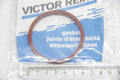 MAHLE Original Chrysler 300 15-05 Water Outlet Gasket