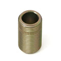 REPLACEMENT OIL FILTER MOUNT NIPPLE 3/416 X 11/4 IN.195964 PONTIAC ENGINES