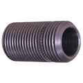 REPLACEMENT OIL FILTER MOUNT NIPPLE 3/416 X 11/4 IN.195964 PONTIAC ENGINES