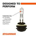 SYLVANIA auto part