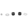 MONROE SHOCKS & STRUTS auto part detail