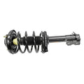 MONROE SHOCKS & STRUTS auto part