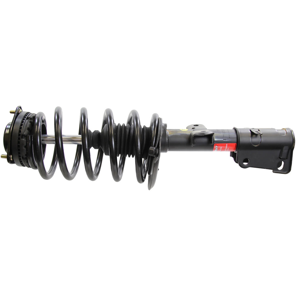 MONROE SHOCKS & STRUTS auto part