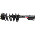MONROE SHOCKS & STRUTS auto part