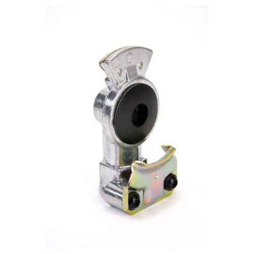 VELVAC auto part
