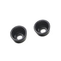 STEERING TIE ROD END BOOT FRONT FITS NISSAN 240Z 7073