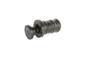 GM Performance auto part
