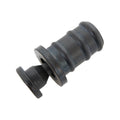 GM Performance auto part