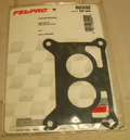 Fel-Pro Lincoln Mark V 60332 Carburetor Mounting Gasket