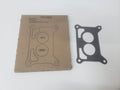 Fel-Pro Lincoln Mark V 60332 Carburetor Mounting Gasket