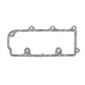 Cometic Chrysler 420A/ECC .031in Fiber Intake Manifold Gasket