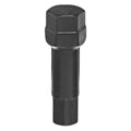 TOOLS LUG NUT KEYS TUNER KEY 10 POI