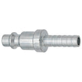 TRU-FLATE auto part
