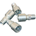 CP17-45 PLUG STEEL 1/2 I/M 1/2 BARB