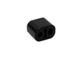 Exhaust Mounting - 56mm x 38mm