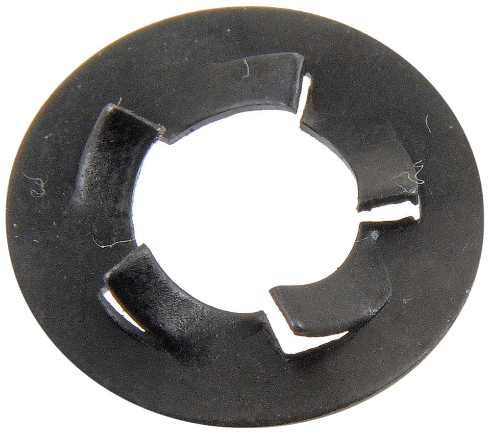 BOLT RETAINER 5/16IN