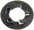 BOLT RETAINER 5/16IN