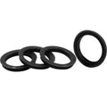 HUB RING 72.6MM OD 4 PA