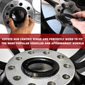 REVOLUTION auto part