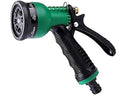 3/8in Plastic Fuel F.