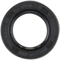Cometic 13X22X5 Oil Seal