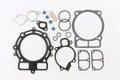 Cometic 13X22X5 Oil Seal