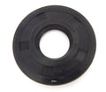 Cometic 13X22X5 Oil Seal