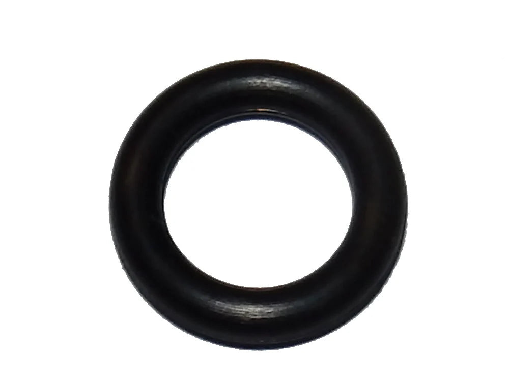 0-RINGS (20)