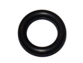 0-RINGS (20)