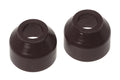 Prothane Universal Ball Joint Boot .730TIDX1.625BIDX1.095Tall - Red