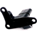 3M PART