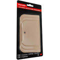 3M PART