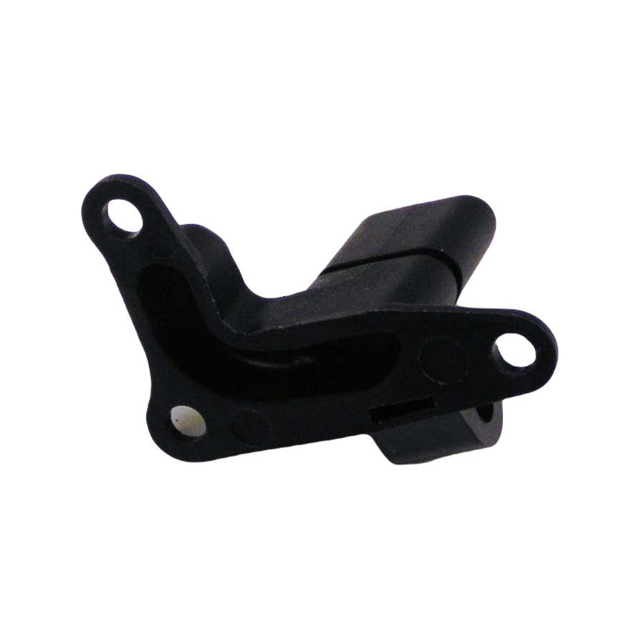 3M PART