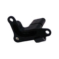 3M PART