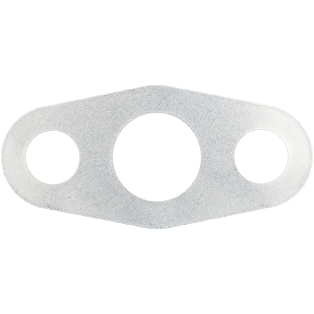 Exhaust Gas Recirculation (EGR) Valve Gasket - 71-15233-00