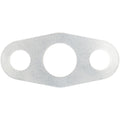 Exhaust Gas Recirculation (EGR) Valve Gasket - 71-15233-00