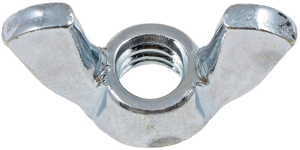 WING NUT 5/16-18
