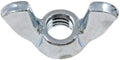 WING NUT 5/16-18