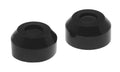 Prothane auto part