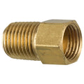 AGS Company auto part
