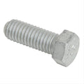 BOLT7/1614x1.25 LGHHCSGR8320 SILVER