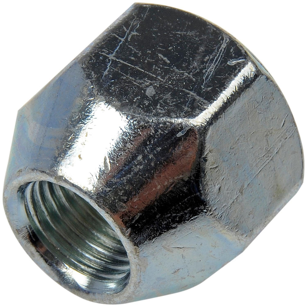 WHEEL NUT